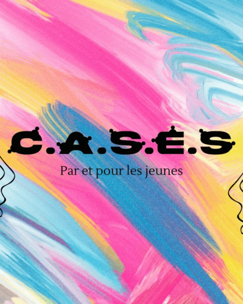 Design sans titre