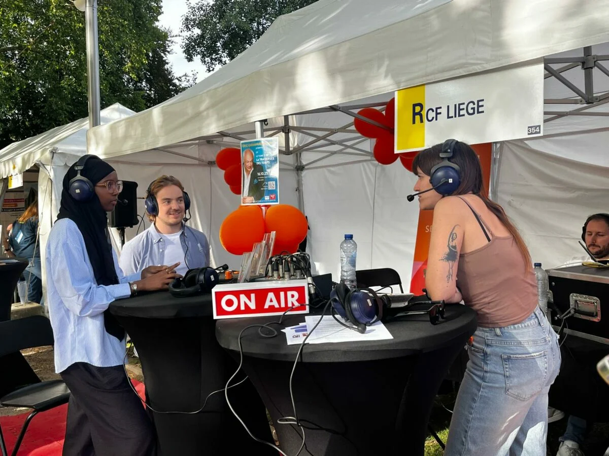 Je suis jeune 13 IMG-20250906-WA0007