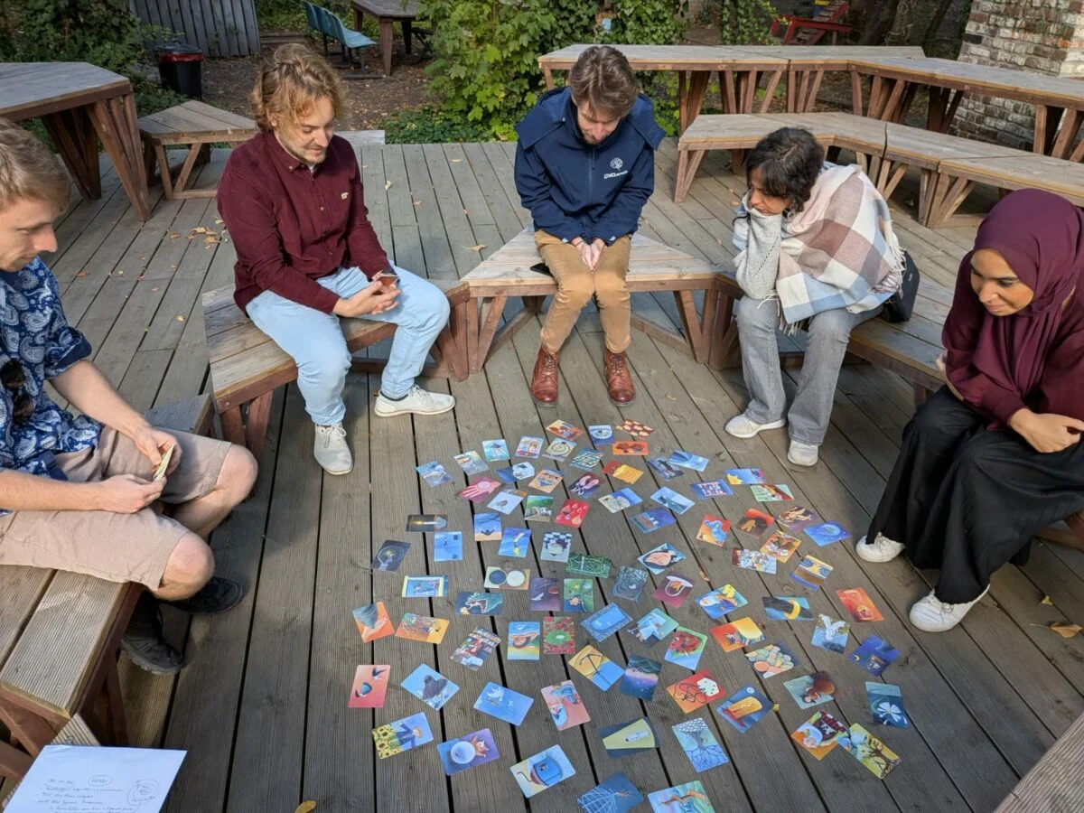 WhatsApp Image 2025 09 15 at 08.33.29