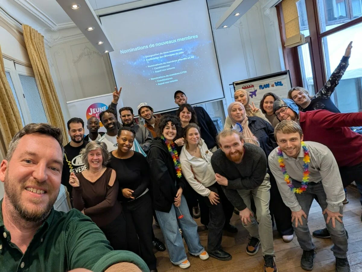 WhatsApp Image 2026 02 28 at 17.41.24