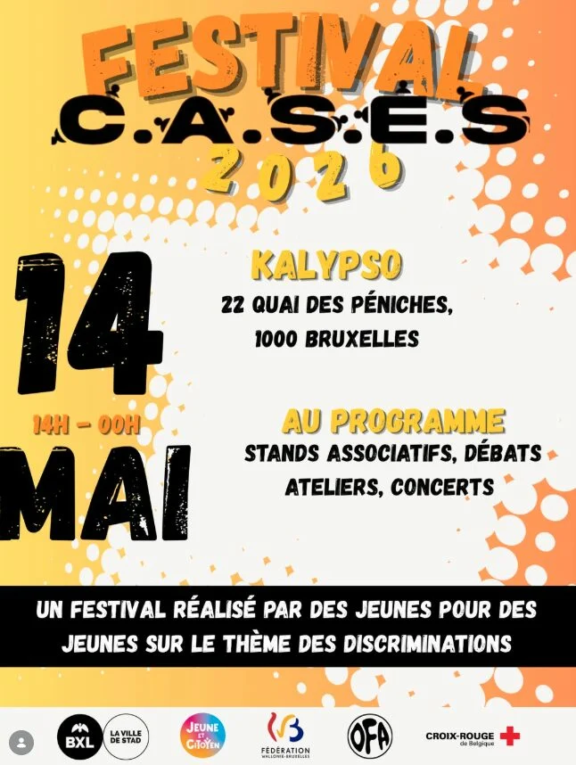 festival cases 2026