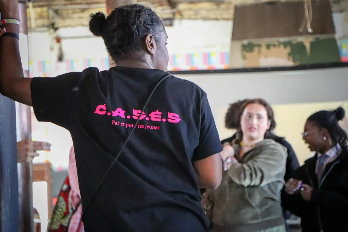 Je suis jeune 14 festival-cases-32