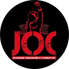 joc-logo