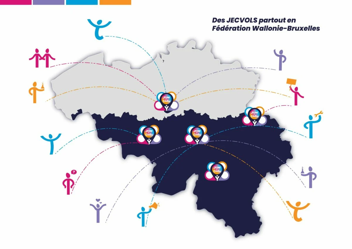 carte belgique jecvols2026