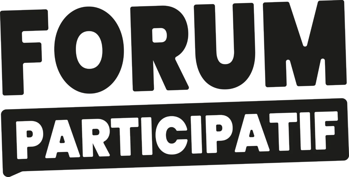 LOGO F1