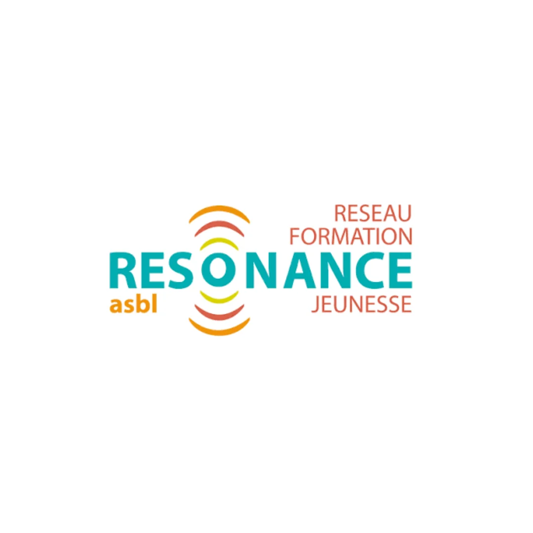 Sans titre - 21 août 2026 à 14.18.18-3