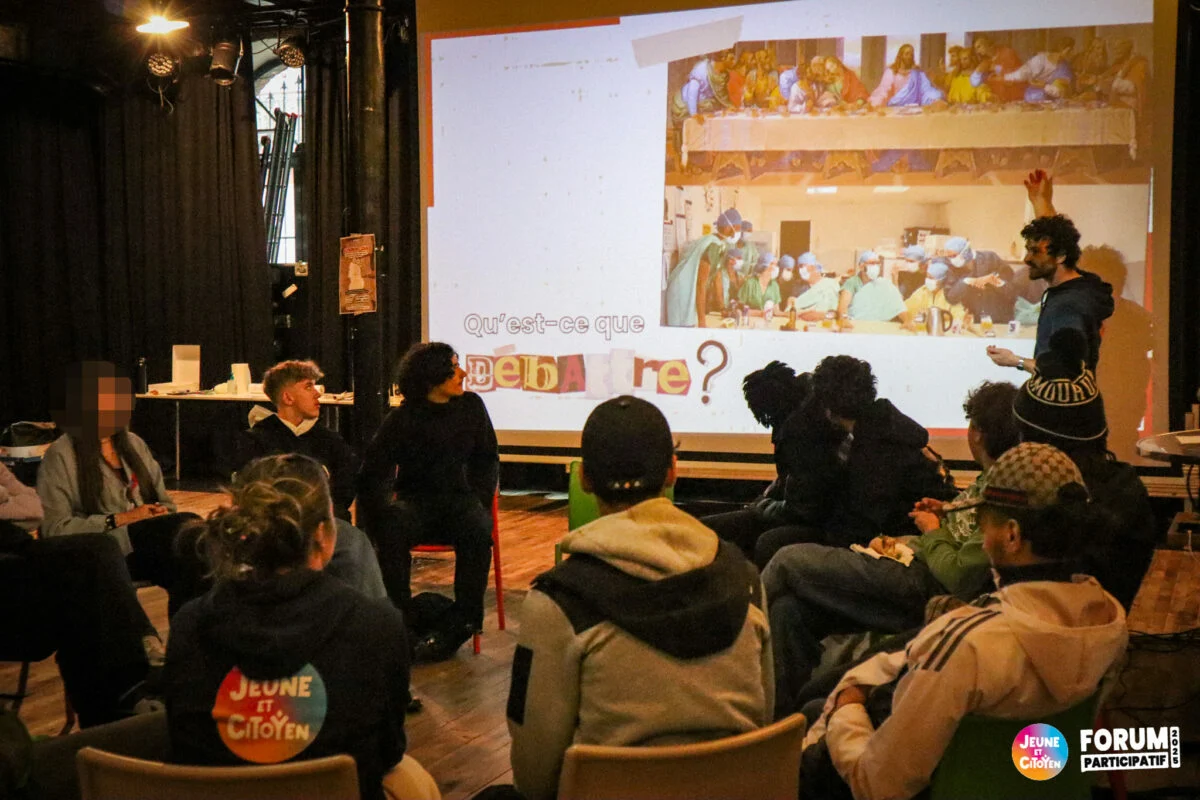jecasbl-forum-participatif-2025-64