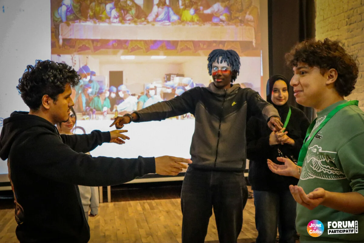 jecasbl-forum-participatif-2025-71