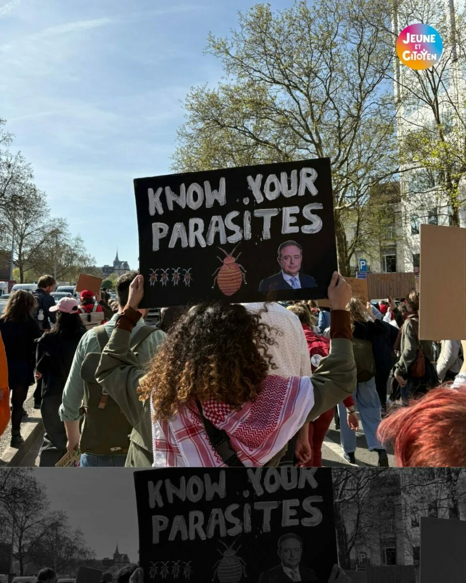 RETOUR MANIF 9 04 3