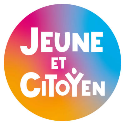 logo_jeune-et-citoyen-1080p